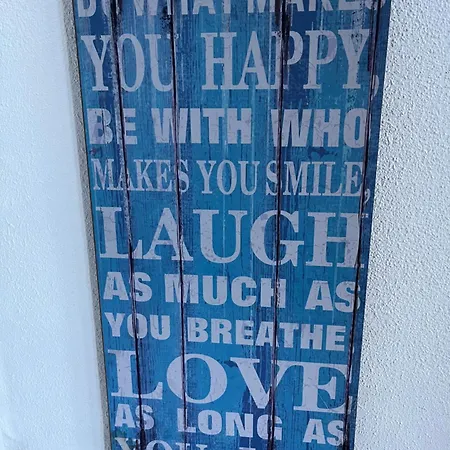Feelings Panzió *